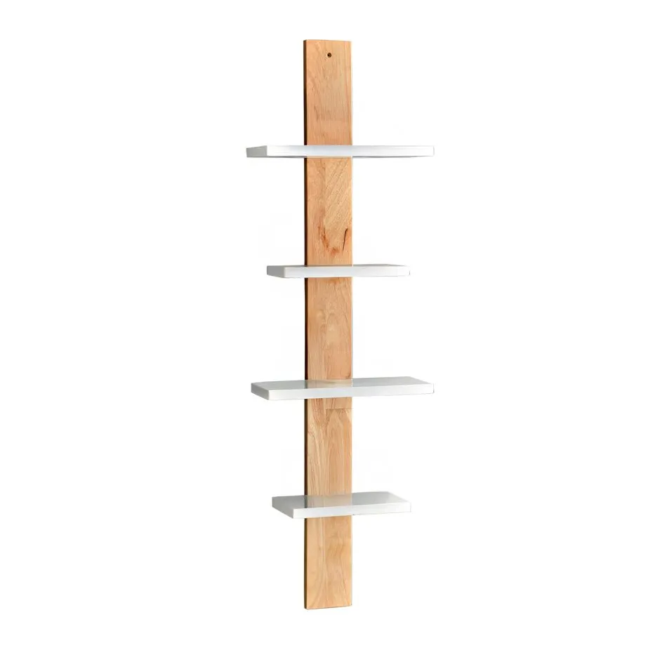 Becquet Etagère verticale< Rangement, Gain De Place|Décoration Enfant, Tapis Enfant