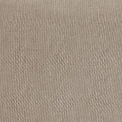 Becquet Housse à nouettes pour fauteuil et canapé - CRÉATION< Rideau Et Déco Textile|Décoration Textile Unie