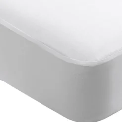 Becquet Housse alèse Easyclean déperlant< Protection Literie|Protections Literie