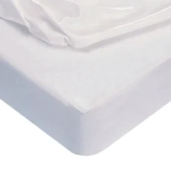Becquet Housse alèse jersey - Imperméable – Respirante - Thermorégulante< Protection Literie|Protections Literie