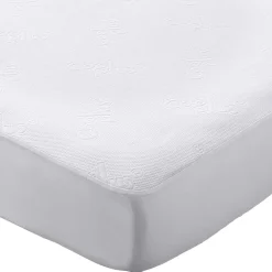Becquet Housse ALÈSE JERSEY Coolplus - ANTITRANSPIRATION< Protection Literie|Protections Literie