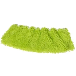 Becquet Housse balai chenille< Entretien De La Maison