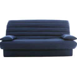 Becquet Housse clic-clac doudoune - CRÉATION< Rideau Et Déco Textile|Décoration Textile Unie