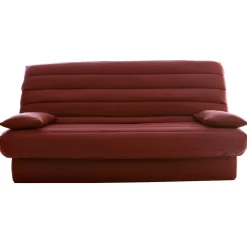 Becquet Housse clic-clac doudoune - CRÉATION< Rideau Et Déco Textile|Décoration Textile Unie