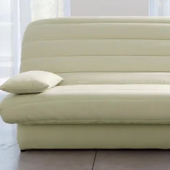 Becquet Housse clic-clac doudoune - CRÉATION< Rideau Et Déco Textile|Décoration Textile Unie