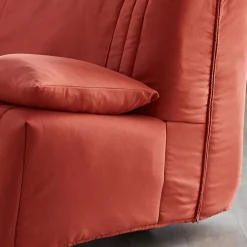 Becquet Housse clic-clac et BZ matelassée< Décoration Textile Unie|Housse De Canapé, Housse De Fauteuil