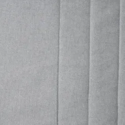 Becquet Housse clic-clac et BZ matelassée< Décoration Textile Unie|Housse De Canapé, Housse De Fauteuil