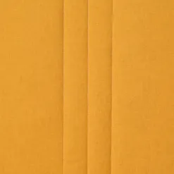 Becquet Housse clic-clac et BZ matelassée< Décoration Textile Unie|Housse De Canapé, Housse De Fauteuil