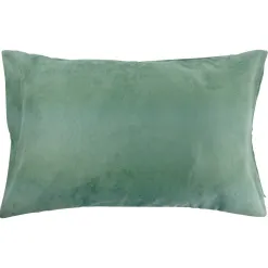 Becquet Housse clic-clac et BZ toucher peau de pêche< Rideau Et Déco Textile|Housse De Canapé, Housse De Fauteuil