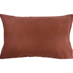 Becquet Housse clic-clac et BZ toucher peau de pêche< Rideau Et Déco Textile|Housse De Canapé, Housse De Fauteuil