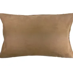 Becquet Housse clic-clac et BZ toucher peau de pêche< Rideau Et Déco Textile|Housse De Canapé, Housse De Fauteuil