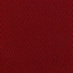 Becquet Housse de chaise extensible< Décoration Textile Unie|Galette De Chaise, Housse De Chaise