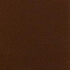 Becquet Housse de chaise extensible< Décoration Textile Unie|Galette De Chaise, Housse De Chaise