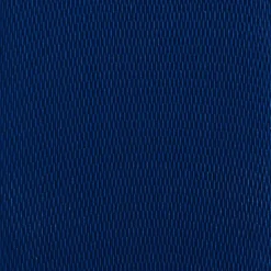 Becquet Housse de chaise extensible< Décoration Textile Unie|Galette De Chaise, Housse De Chaise