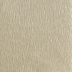 Becquet Housse de chaise extensible tissage en relief< Décoration Textile Unie|Galette De Chaise, Housse De Chaise