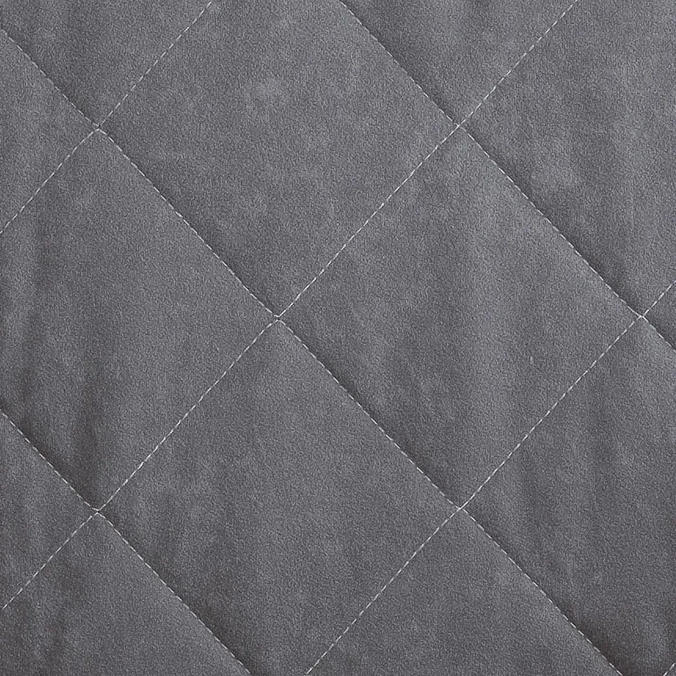 Becquet Housse fauteuil, canapé et coussin en microfibre< Décoration Textile Unie|Housse De Canapé, Housse De Fauteuil