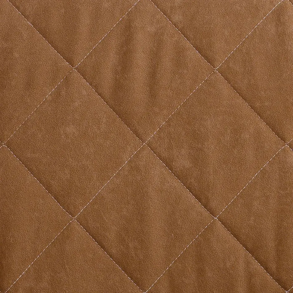 Becquet Housse fauteuil, canapé et coussin en microfibre< Décoration Textile Unie|Housse De Canapé, Housse De Fauteuil