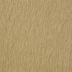 Becquet Housse fauteuil et canapé extensible universelle< Décoration Textile Unie|Housse De Canapé, Housse De Fauteuil