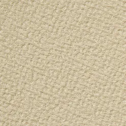 Becquet Housse fauteuil et canapé relief bi-extensible< Rideau Et Déco Textile|Housse De Canapé, Housse De Fauteuil