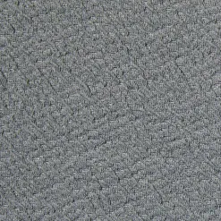 Becquet Housse fauteuil et canapé relief bi-extensible< Rideau Et Déco Textile|Housse De Canapé, Housse De Fauteuil