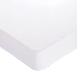Becquet Housse jersey - Imperméable - Respirante - Petit prix< Protection Literie|Protections Literie