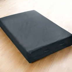 Becquet Housse pour matelas spécial déménagement ou stockage< Protection Literie|Protections Literie