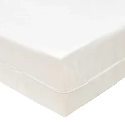 Becquet Housse rénove matelas - Intégrale - Imperméable – Respirante< Protection Literie|Protections Literie