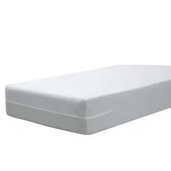 Becquet Housse rénove-matelas intégrale - RESPIRANT - ANTI-PUNAISES de lit< Protection Literie|Protections Literie