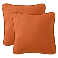 Becquet Housses à nouettes pour fauteuil ou canapé< Décoration Textile Unie|Housse De Canapé, Housse De Fauteuil