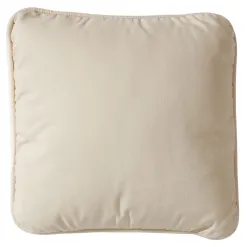 Becquet Housses à nouettes pour fauteuil ou canapé< Décoration Textile Unie|Housse De Canapé, Housse De Fauteuil