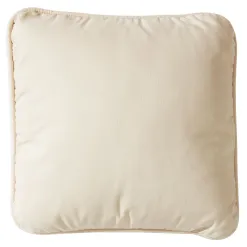 Becquet Housses à nouettes pour fauteuil ou canapé< Décoration Textile Unie|Housse De Canapé, Housse De Fauteuil