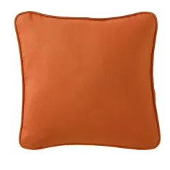 Becquet Housses à nouettes pour fauteuil ou canapé< Décoration Textile Unie|Housse De Canapé, Housse De Fauteuil