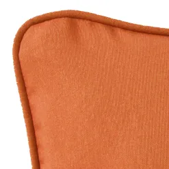 Becquet Housses à nouettes pour fauteuil ou canapé< Décoration Textile Unie|Housse De Canapé, Housse De Fauteuil