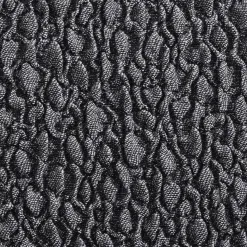 Becquet Housses bi-extensibles pour fauteuil et canapé< Rideau Et Déco Textile|Housse De Canapé, Housse De Fauteuil