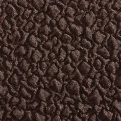 Becquet Housses bi-extensibles pour fauteuil et canapé< Rideau Et Déco Textile|Housse De Canapé, Housse De Fauteuil