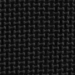 Becquet Housses de chaise bi-extensibles - Lot de 2< Décoration Textile Unie|Galette De Chaise, Housse De Chaise