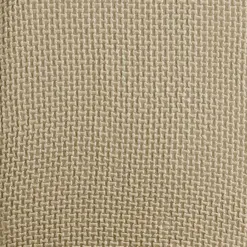 Becquet Housses de chaise bi-extensibles - Lot de 2< Décoration Textile Unie|Galette De Chaise, Housse De Chaise