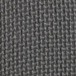 Becquet Housses de chaise bi-extensibles - Lot de 2< Décoration Textile Unie|Galette De Chaise, Housse De Chaise