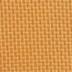 Becquet Housses de chaise bi-extensibles - Lot de 2< Décoration Textile Unie|Galette De Chaise, Housse De Chaise