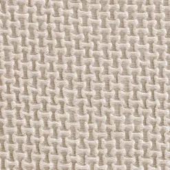 Becquet Housses de chaise bi-extensibles - Lot de 2< Décoration Textile Unie|Galette De Chaise, Housse De Chaise