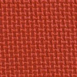 Becquet Housses de chaise bi-extensibles - Lot de 2< Décoration Textile Unie|Galette De Chaise, Housse De Chaise