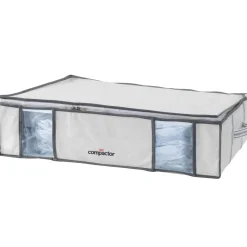 Becquet Housses de rangement vide d'air COMPACTOR®< Rangement, Gain De Place|Entretien Du Linge Et Repassage