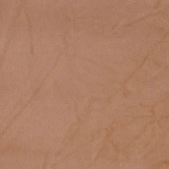 Becquet Housses extensibles polaire intégrales< Rideau Et Déco Textile|Décoration Textile Unie