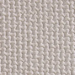 Becquet Housses fauteuil et canapé bi-extensibles< Rideau Et Déco Textile|Décoration Textile Unie