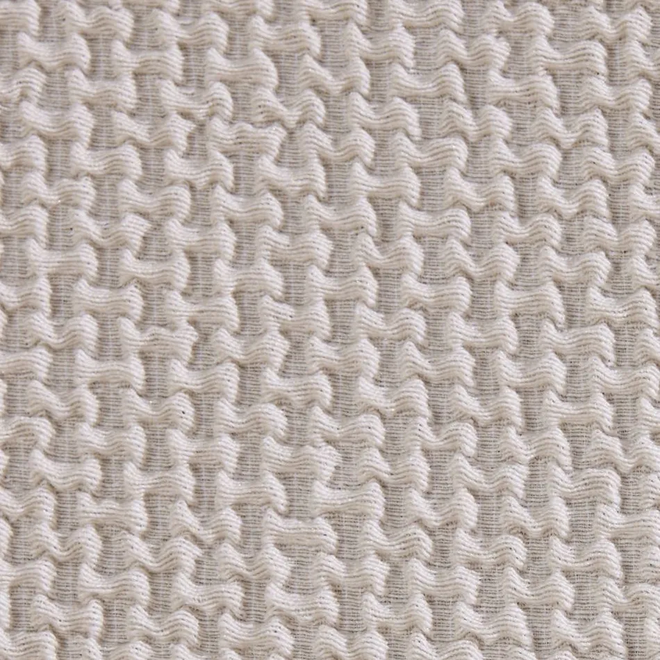 Becquet Housses fauteuil et canapé bi-extensibles< Rideau Et Déco Textile|Décoration Textile Unie