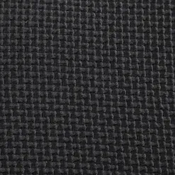 Becquet Housses fauteuil et canapé bi-extensibles< Rideau Et Déco Textile|Décoration Textile Unie