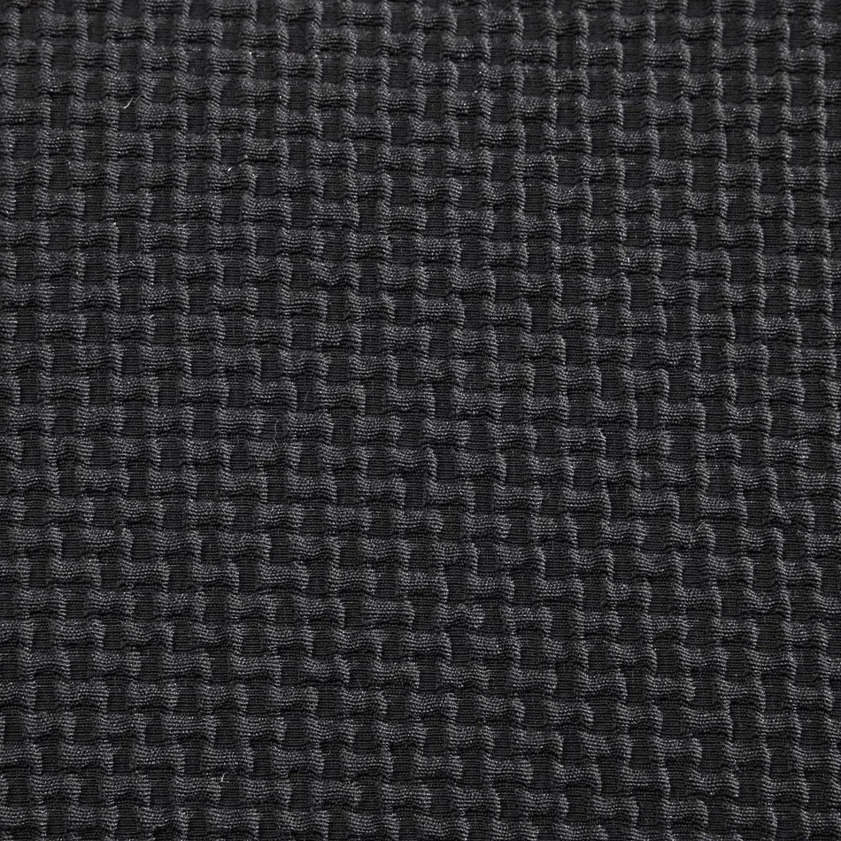 Becquet Housses fauteuil et canapé bi-extensibles< Rideau Et Déco Textile|Décoration Textile Unie