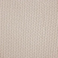 Becquet Housses fauteuil et canapé bi-extensibles< Rideau Et Déco Textile|Décoration Textile Unie