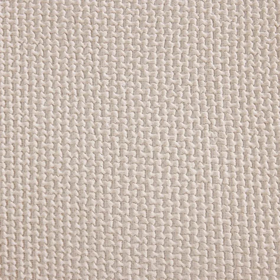 Becquet Housses fauteuil et canapé bi-extensibles< Rideau Et Déco Textile|Décoration Textile Unie