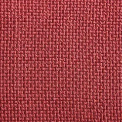 Becquet Housses fauteuil et canapé bi-extensibles< Rideau Et Déco Textile|Décoration Textile Unie